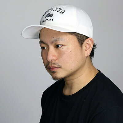 人気のメンズブランド帽子ランキング21 ニューヨークハットなどがおしゃれな男性へのプレゼントにおすすめ ベストプレゼントガイド 人気のメンズブランド帽子ランキング21 ニューヨークハットなどがおしゃれな男性へのプレゼントにおすすめ ベストプレゼントガイド