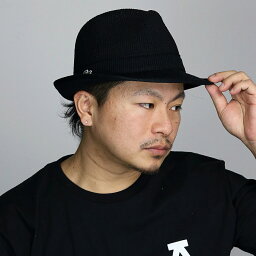 40代 男性へのブランド帽子 メンズ 人気プレゼントランキング22 ベストプレゼント 40代 男性へのブランド帽子 メンズ 人気プレゼントランキング22 ベストプレゼント