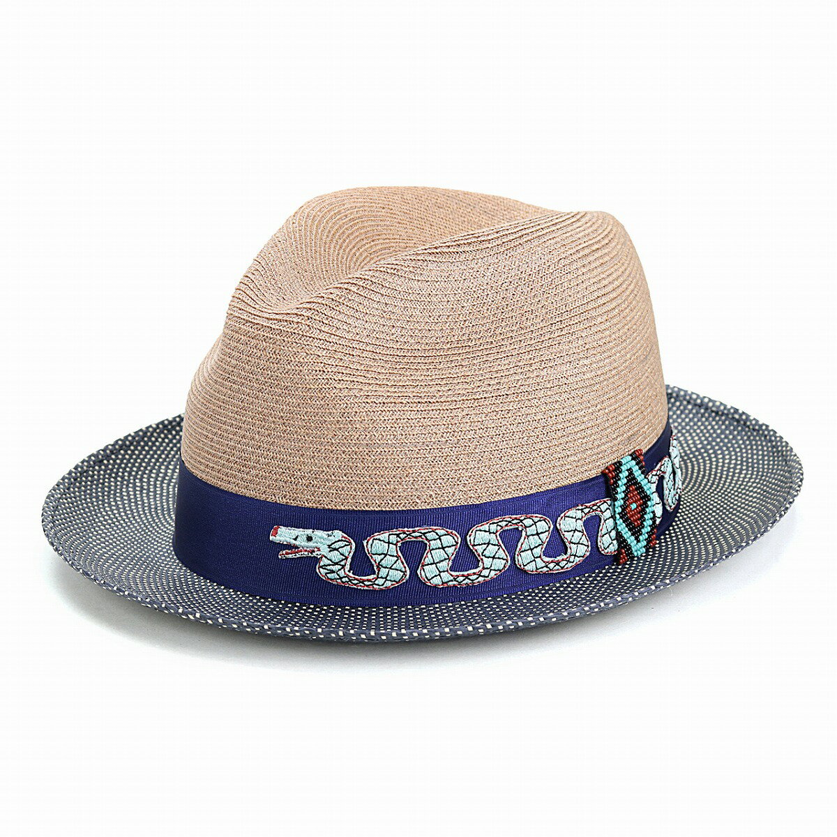 ヘンプ 帽子 メンズ 人気ブランドランキング21 ベストプレゼント