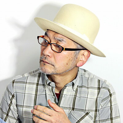 人気のメンズ麦わら帽子 ストローハット おすすめブランドランキング21 ベストプレゼントガイド 人気のメンズ麦わら帽子 ストローハット おすすめブランドランキング21 ベストプレゼントガイド