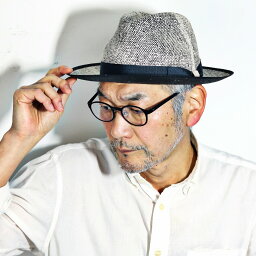 40代 男性へのブランド帽子 メンズ 人気プレゼントランキング22 ベストプレゼント 40代 男性へのブランド帽子 メンズ 人気プレゼントランキング22 ベストプレゼント