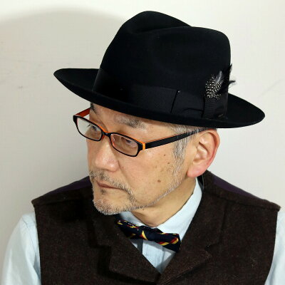 メンズブランドハット人気ランキング ニューヨークハットやstussyなどが男性へのプレゼントにおすすめ ベストプレゼントガイド メンズブランドハット人気ランキング ニューヨークハットやstussyなどが男性へのプレゼントにおすすめ ベストプレゼントガイド