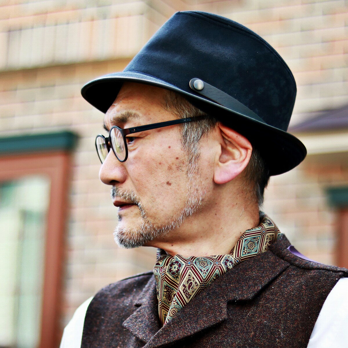 ブランド帽子 メンズ 人気ランキング21 ベストプレゼント