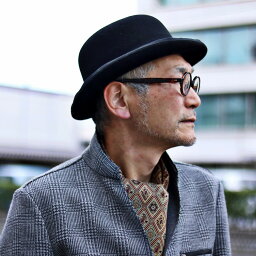 40代 男性へのブランド帽子 メンズ 人気プレゼントランキング21 ベストプレゼント 40代 男性へのブランド帽子 メンズ 人気プレゼントランキング21 ベストプレゼント