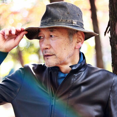 メンズブランドハット人気ランキング ニューヨークハットやstussyなどが男性へのプレゼントにおすすめ ベストプレゼントガイド メンズブランドハット人気ランキング ニューヨークハットやstussyなどが男性へのプレゼントにおすすめ ベストプレゼントガイド