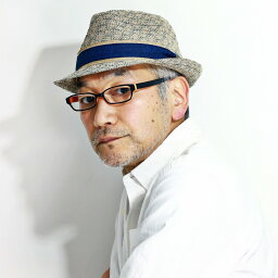 60代 男性へのブランド帽子 メンズ 人気プレゼントランキング21 ベストプレゼント 60代 男性へのブランド帽子 メンズ 人気プレゼントランキング21 ベストプレゼント