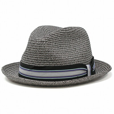 魂 視力 一時停止 ストロー ハット メンズ ブランド Cheese And Olive Jp 魂 視力 一時停止 ストロー ハット メンズ ブランド Cheese And Olive Jp