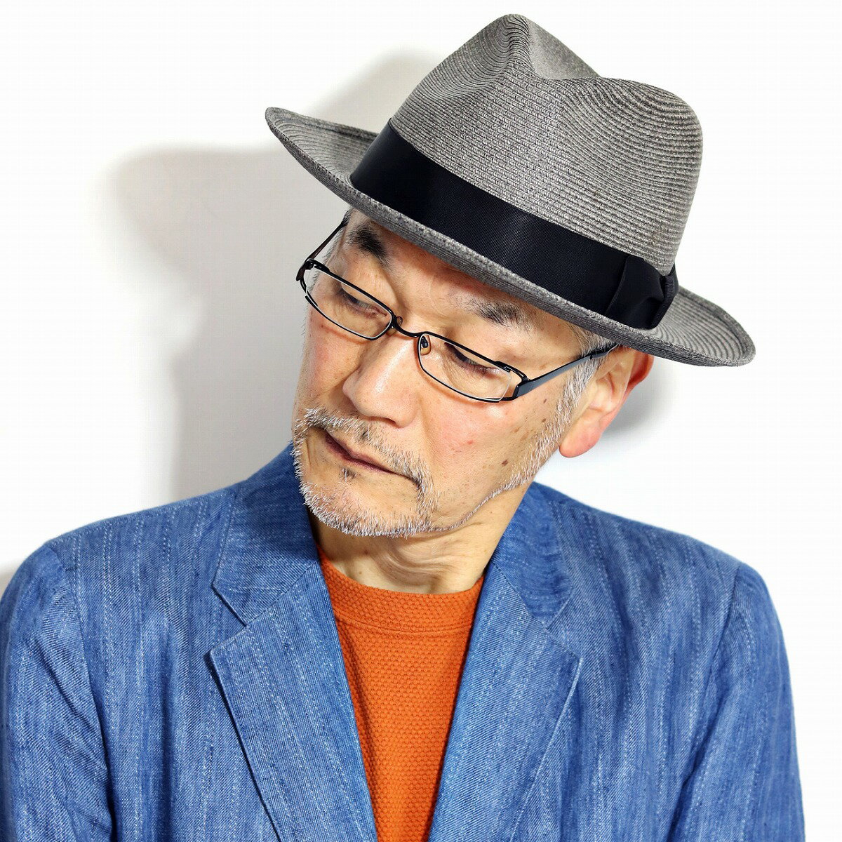 ブランド帽子 メンズ 人気ランキング22 3 4ページ ベストプレゼント