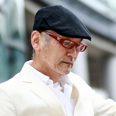 人気のメンズブランド帽子ランキング21 ニューヨークハットなどがおしゃれな男性へのプレゼントにおすすめ ベストプレゼントガイド 人気のメンズブランド帽子ランキング21 ニューヨークハットなどがおしゃれな男性へのプレゼントにおすすめ ベストプレゼントガイド