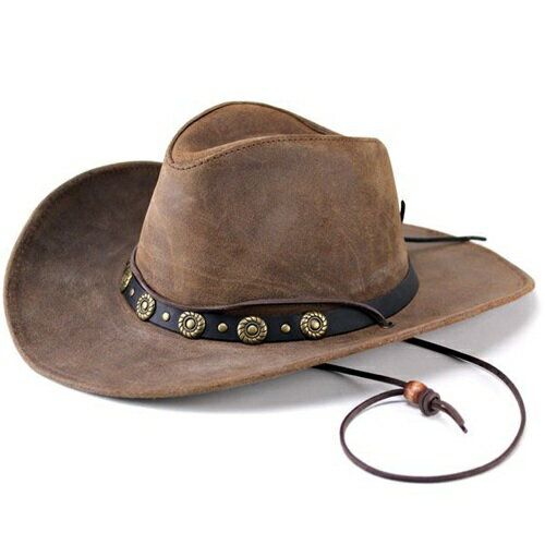 帽子 メンズ テンガロンハット 人気ブランドランキング21 ベストプレゼント