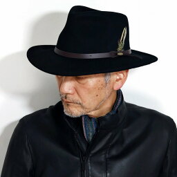 ブランド帽子 メンズ 人気ランキング21 ベストプレゼント ブランド帽子 メンズ 人気ランキング21 ベストプレゼント