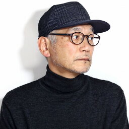 60代 男性へのブランド帽子 メンズ 人気プレゼントランキング21 ベストプレゼント 60代 男性へのブランド帽子 メンズ 人気プレゼントランキング21 ベストプレゼント