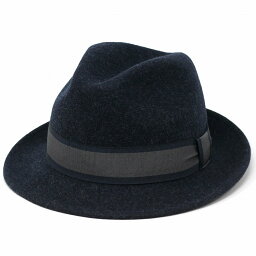 40代 男性へのブランド帽子 メンズ 人気プレゼントランキング21 ベストプレゼント 40代 男性へのブランド帽子 メンズ 人気プレゼントランキング21 ベストプレゼント