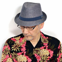 Nwoyllobheswim Nwoyllobheswim