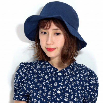 人気のおしゃれなレディース帽子 おすすめブランドランキング ベストプレゼントガイド