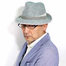 60代 男性へのブランド帽子 メンズ 人気プレゼントランキング21 ベストプレゼント 60代 男性へのブランド帽子 メンズ 人気プレゼントランキング21 ベストプレゼント