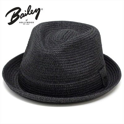 人気のメンズ麦わら帽子 ストローハット おすすめブランドランキング21 ベストプレゼントガイド 人気のメンズ麦わら帽子 ストローハット おすすめブランドランキング21 ベストプレゼントガイド