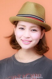 ブランド帽子 メンズ 退職祝いプレゼント 人気ランキング21 ベストプレゼント ブランド帽子 メンズ 退職祝いプレゼント 人気ランキング21 ベストプレゼント