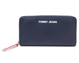 トミーヒルフィガー 長財布 メンズ 人気ブランドランキング21 ベストプレゼント トミーヒルフィガー 長財布 メンズ 人気ブランドランキング21 ベストプレゼント