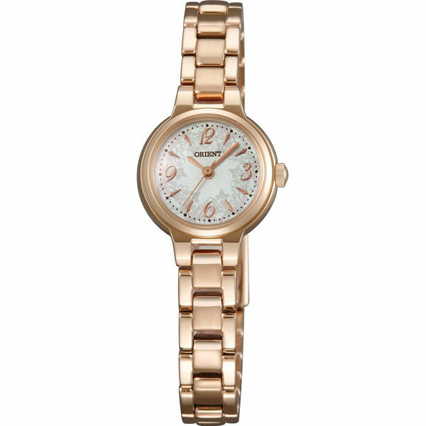 女性におすすめのレディース腕時計 人気ブランドランキング35選 21年版 ベストプレゼントガイド