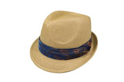 50代 上司 男 へのブランド帽子 メンズ 人気プレゼントランキング21 ベストプレゼント 50代 上司 男 へのブランド帽子 メンズ 人気プレゼントランキング21 ベストプレゼント