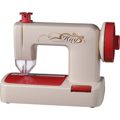 9歳の女の子におすすめのクリスマスプレゼント 人気ランキング32選 年最新 ベストプレゼントガイド 9歳の女の子におすすめのクリスマスプレゼント 人気ランキング32選 年最新 ベストプレゼントガイド