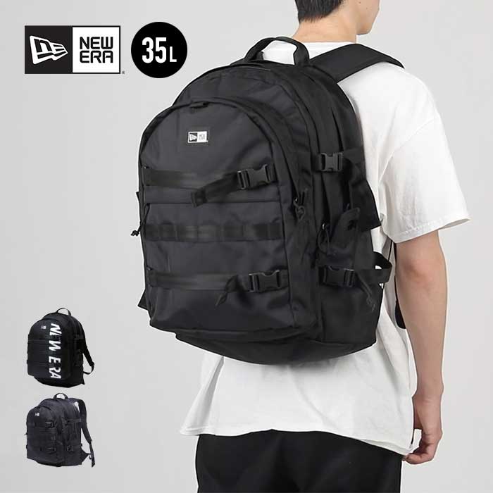 ニューエラ リュック メンズ 人気ブランドランキング22 ベストプレゼント