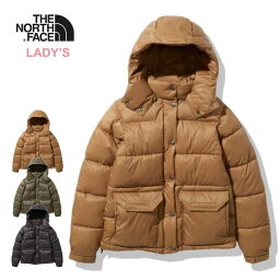 ジャケット レディース ザ ノース フェイス 人気ブランドランキング21 ベストプレゼント ジャケット レディース ザ ノース フェイス 人気ブランドランキング21 ベストプレゼント