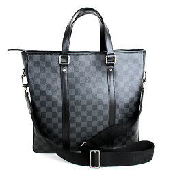 バッグ メンズ ルイヴィトン 人気ブランドランキング21 ベストプレゼント バッグ メンズ ルイヴィトン 人気ブランドランキング21 ベストプレゼント