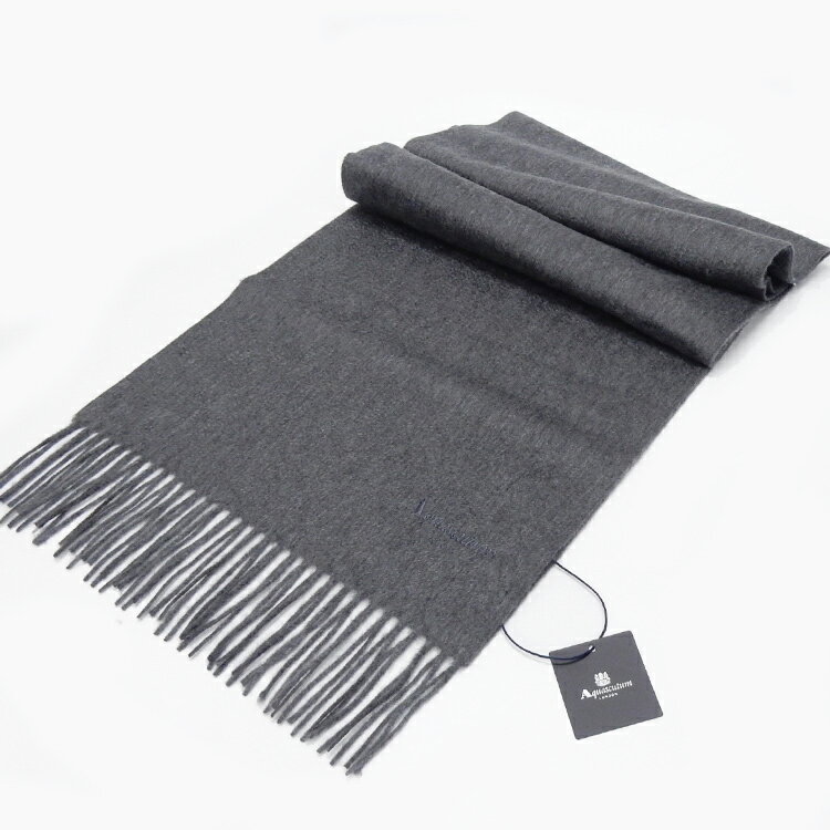 30代 彼氏へのブランドマフラー メンズ 人気プレゼントランキング21 ベストプレゼント