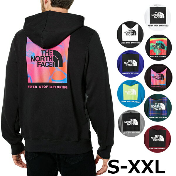 パーカー メンズ プレゼント 人気ランキング23 ベストプレゼント