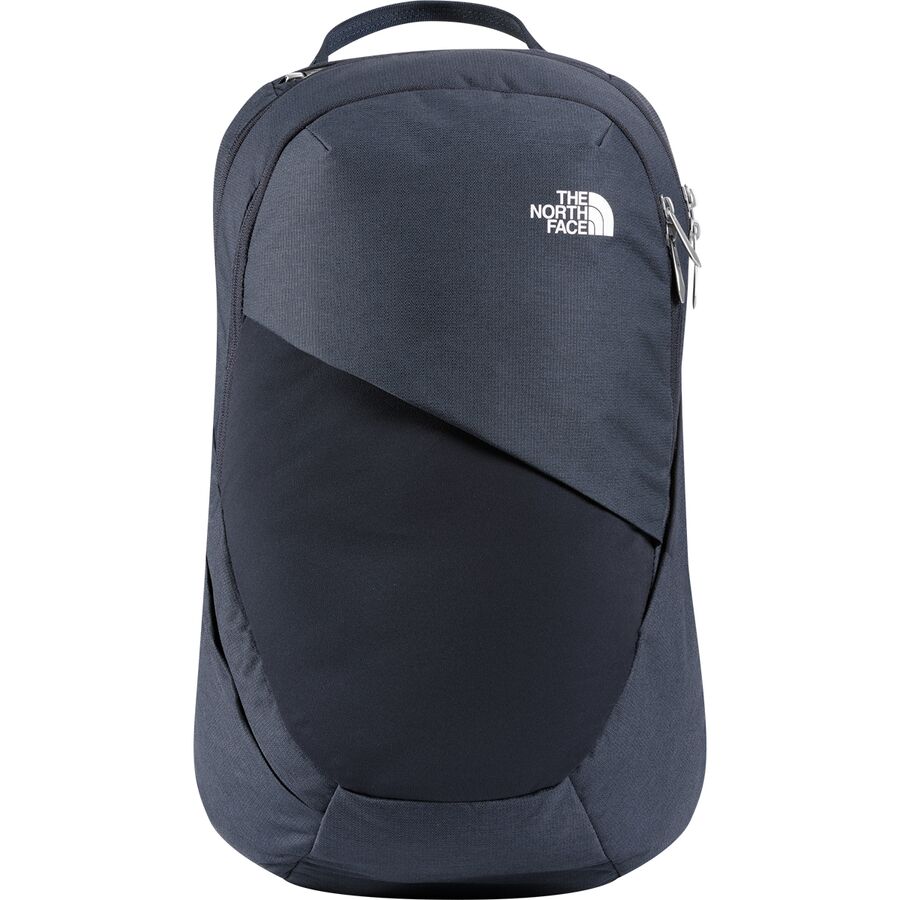 ノースフェイスのレディースリュックおすすめ 人気ランキングtop10 22年最新版 ベストプレゼントガイド