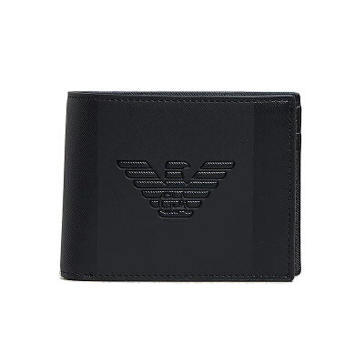 アルマーニでおすすめのメンズ財布 人気ランキング17選 21年版 キーケースコレクション アルマーニでおすすめのメンズ財布 人気ランキング17選 21年版 キーケースコレクション