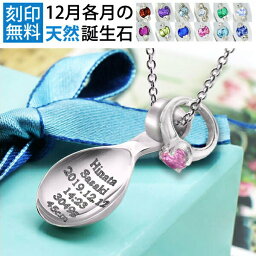 1歳への出産祝い記念品 人気プレゼントランキング ベストプレゼント