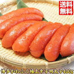 グルメ 明太子 新築祝い 新居祝いプレゼント 人気ランキング ベストプレゼント