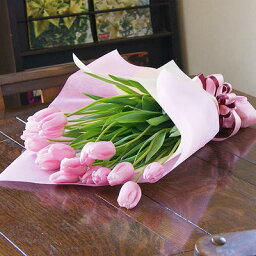 花束 古希お祝いプレゼント 人気ランキング22 ベストプレゼント 花束 古希お祝いプレゼント 人気ランキング22 ベストプレゼント