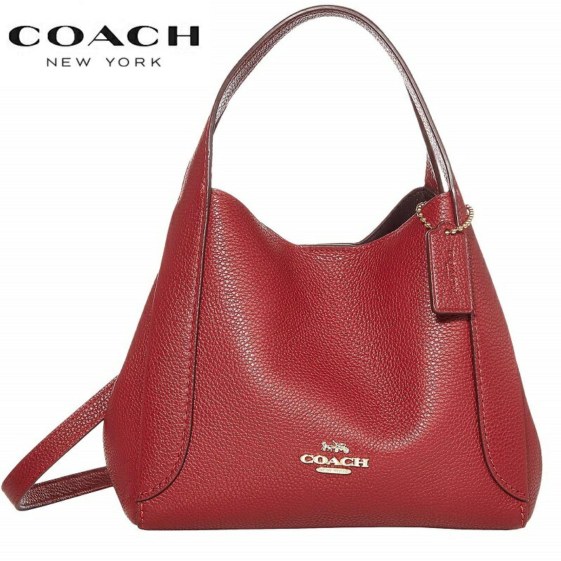 女性へのコーチ バッグ レディース 人気プレゼントランキング21 ベストプレゼント