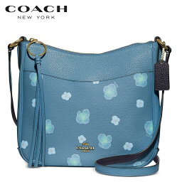 おばあちゃん 祖母へのコーチ バッグ レディース 人気プレゼントランキング21 ベストプレゼント おばあちゃん 祖母へのコーチ バッグ レディース 人気プレゼントランキング21 ベストプレゼント