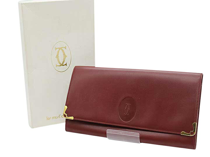 バッグ メンズ カルティエ 人気ブランドランキング21 ベストプレゼント