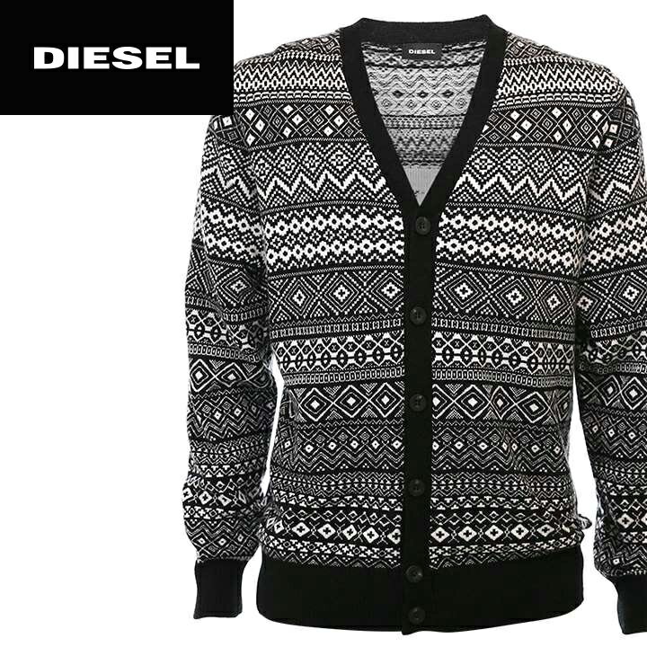 彼氏 旦那 父に喜ばれるメンズカーディガン人気ブランドランキングtop10 おしゃれな男性の誕生日プレゼント特集 ベストプレゼントガイド