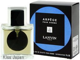 香水 メンズ ランバン 人気ブランドランキング ベストプレゼント