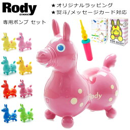 プー さん イラスト 簡単 ジブリ 可愛い イラスト プー さん イラスト 簡単 ジブリ 可愛い イラスト