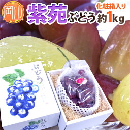 スイーツ ぶどう 人気ブランドランキング2020 ベストプレゼント