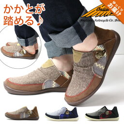 スニーカー レディース 人気ブランドランキング21 2 4ページ ベストプレゼント スニーカー レディース 人気ブランドランキング21 2 4ページ ベストプレゼント