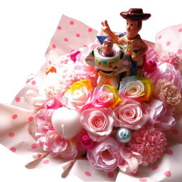 ディズニープリザーブドフラワー 人気ランキング ベストプレゼント