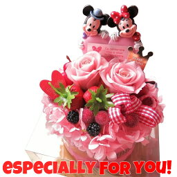 ディズニープリザーブドフラワー 人気ランキング21 ベストプレゼント ディズニープリザーブドフラワー 人気ランキング21 ベストプレゼント