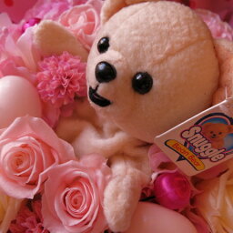 小学生 女の子 へのぬいぐるみ 人気プレゼントランキング21 ベストプレゼント 小学生 女の子 へのぬいぐるみ 人気プレゼントランキング21 ベストプレゼント