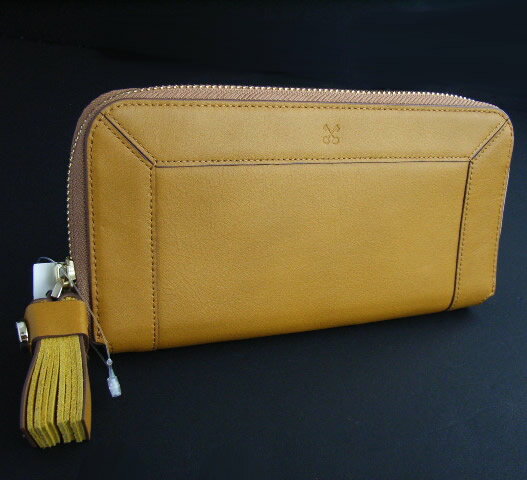 1万円台で買える人気のレディース財布ブランドランキングtop12 21年最新版 ベストプレゼントガイド