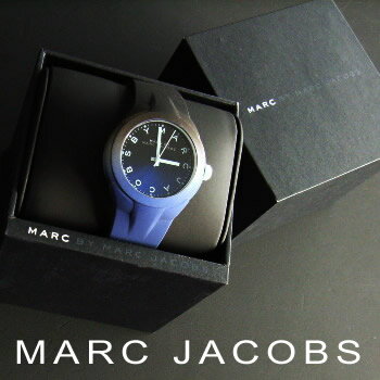 代 彼氏へのマークジェイコブス 腕時計 メンズ 人気プレゼントランキング ベストプレゼント