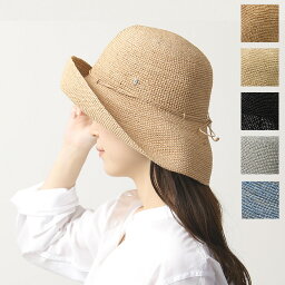 50代 女性への帽子 レディース プレゼント 人気ランキング21 ベストプレゼント 50代 女性への帽子 レディース プレゼント 人気ランキング21 ベストプレゼント